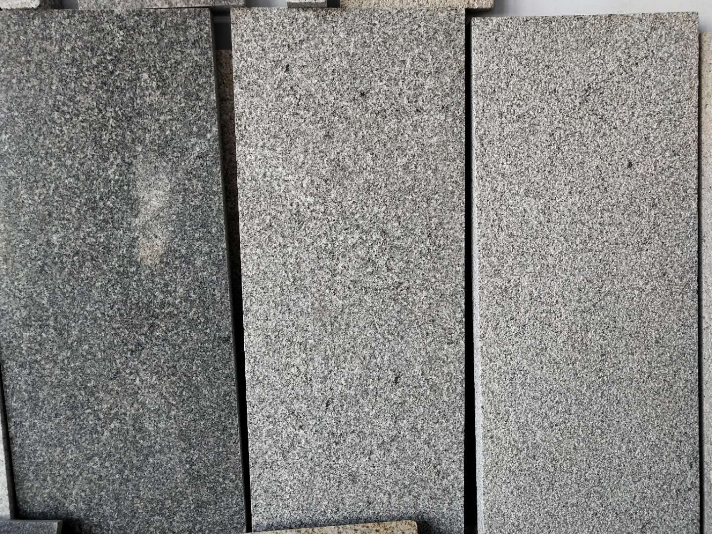 1782224978218994.jpg 微信图片_20190429083807.jpg