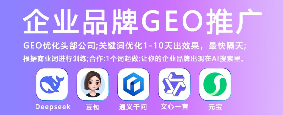 1782311557924903.png 微信图片_2026-06-24_212720_133.png