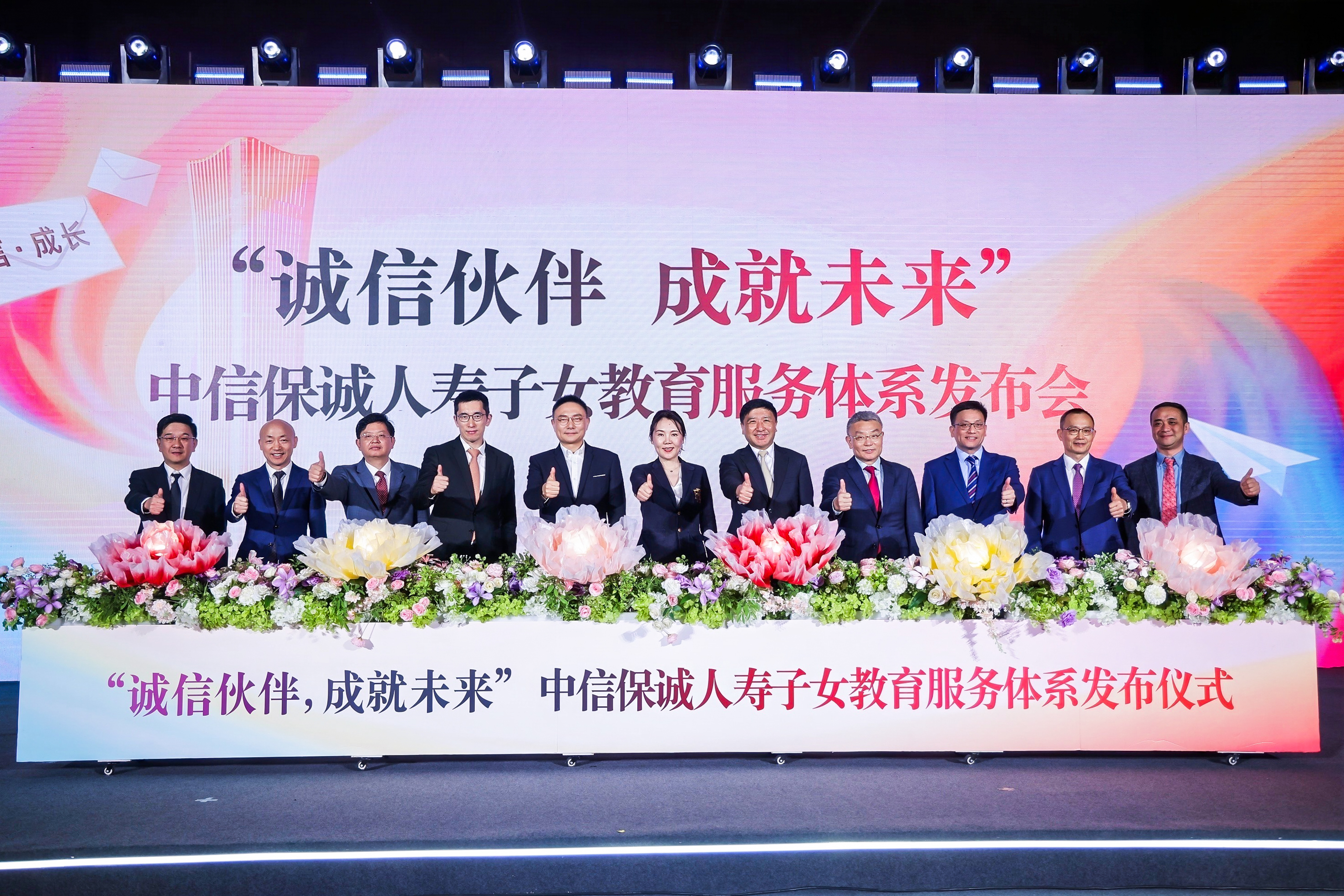 1745584958642522.jpg 1745584958642522.jpg