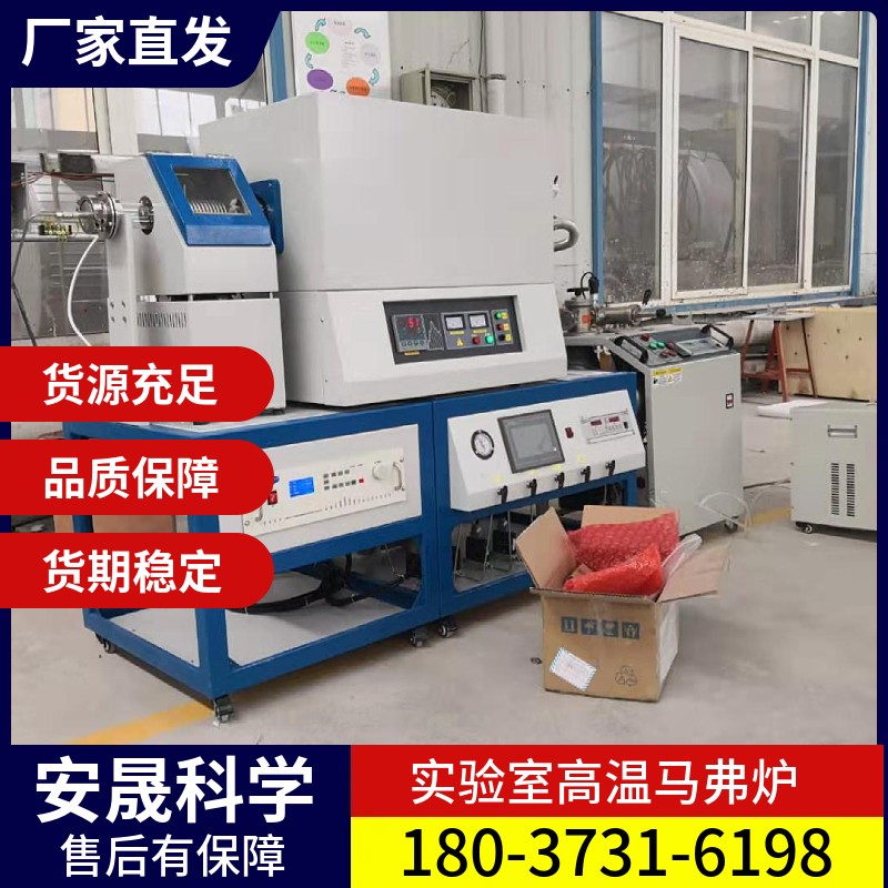 9daf307e98c247f70f823f33132fcc0_2258.jpg