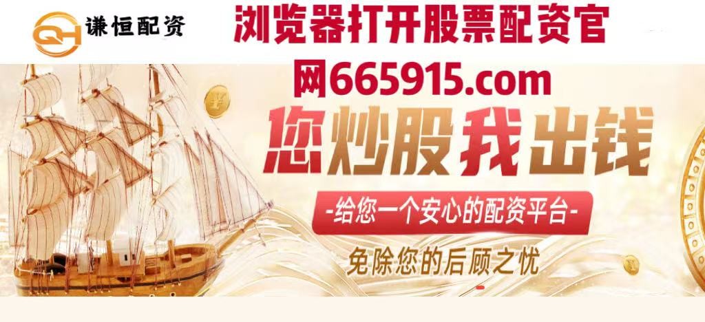 1782365052234454.jpg 微信图片_20260413151245.jpg