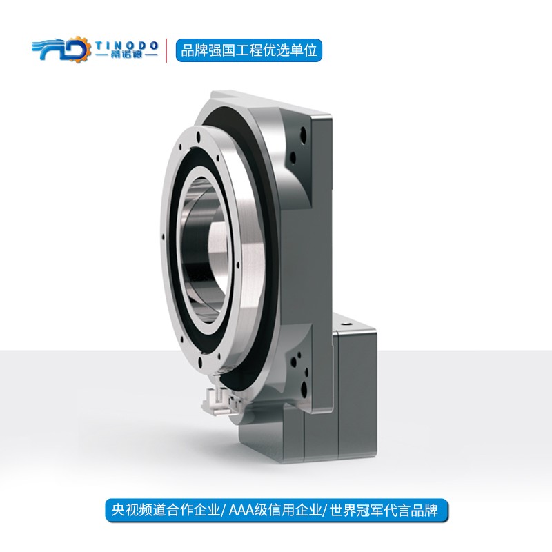 1782383304125887.jpg 蒂诺德大孔径中空旋转平台.jpg