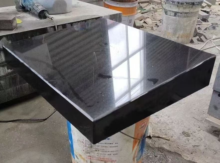 1782393212778445.jpg 光面墓碑石.jpg