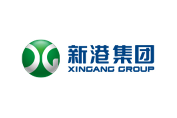 1782440838724526.png 新港集团logo.png