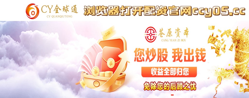 1782450593177135.jpg 微信图片_20260610124953.jpg
