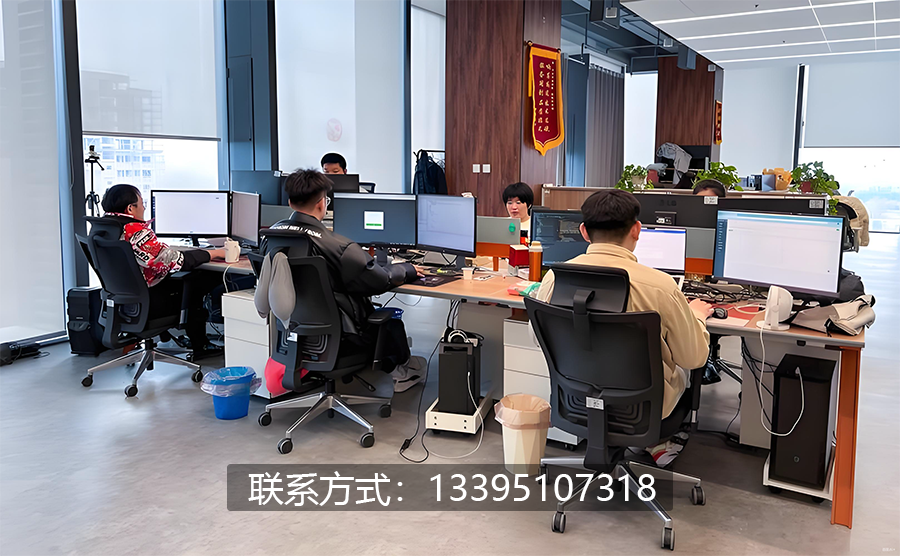 显明1.png