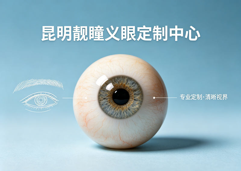 1790403717683164.png 微信图片_20260924114900_1951_314.png