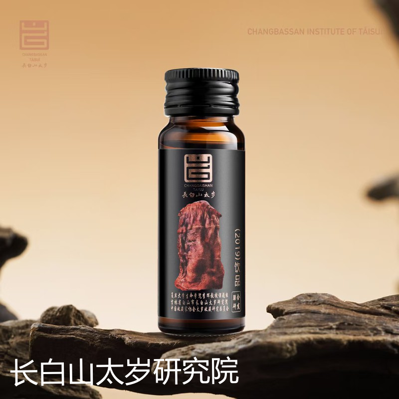 1790568315886998.png 微信图片_20260924114928_1953_314.png