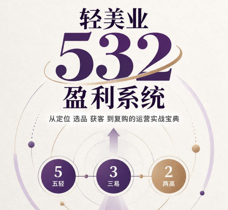 1790583981752665.png 1.png