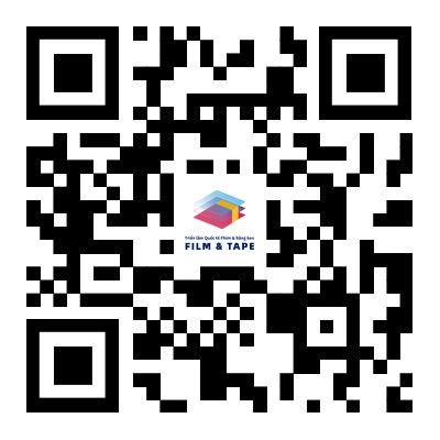 1782730053389549.png 图片3.png