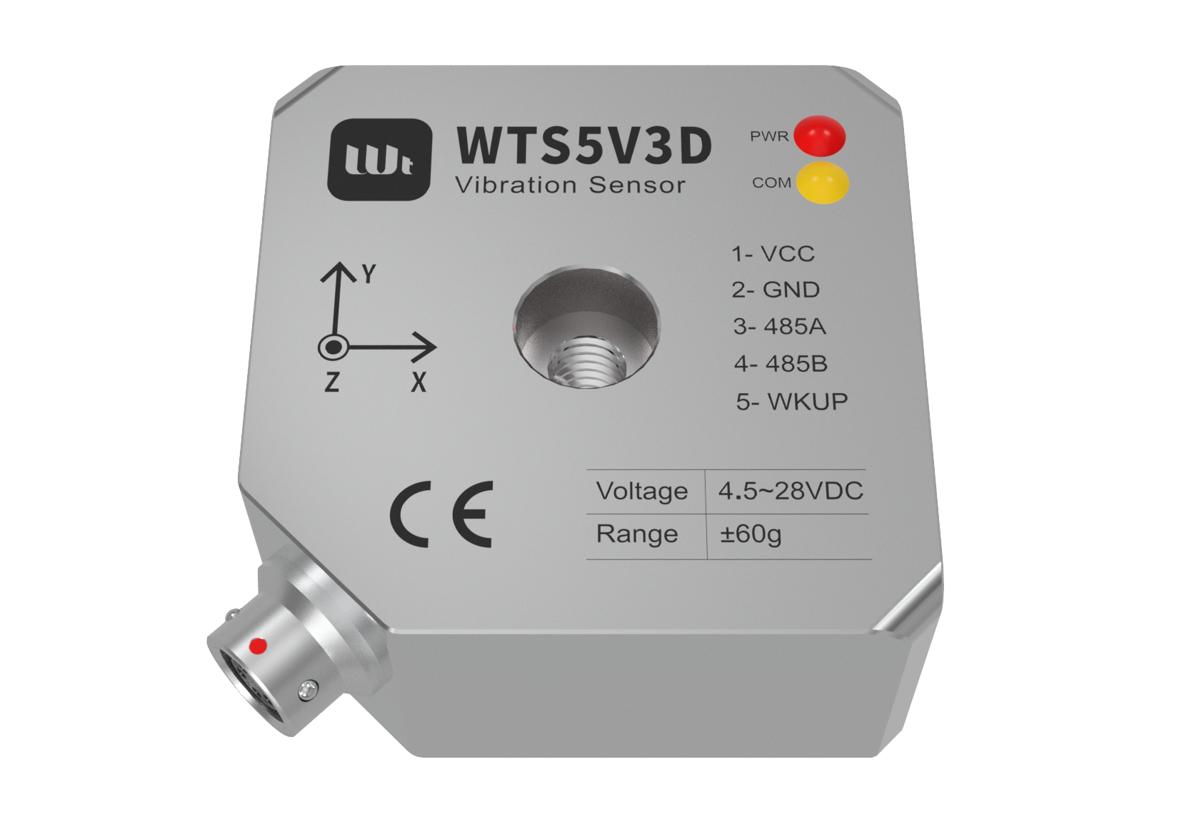 1782737232157841.png wts5v3d-l-下侧图-带logo.png