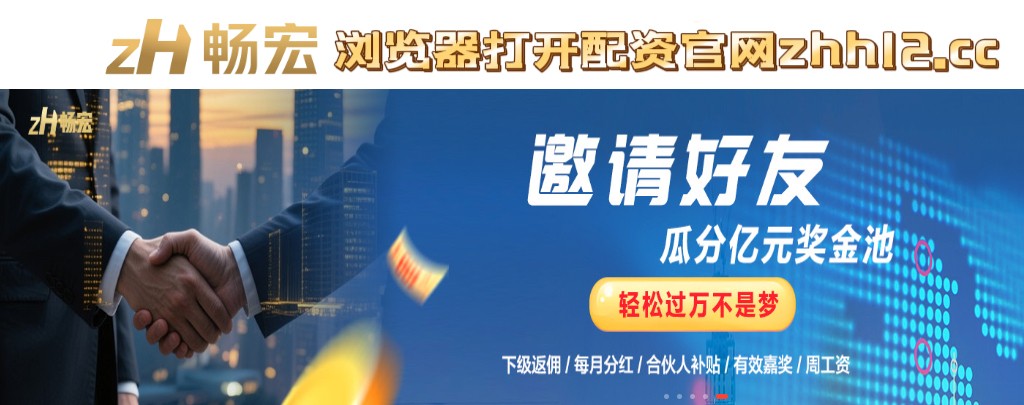 1790664537394555.jpg 微信图片_20260610124932.jpg