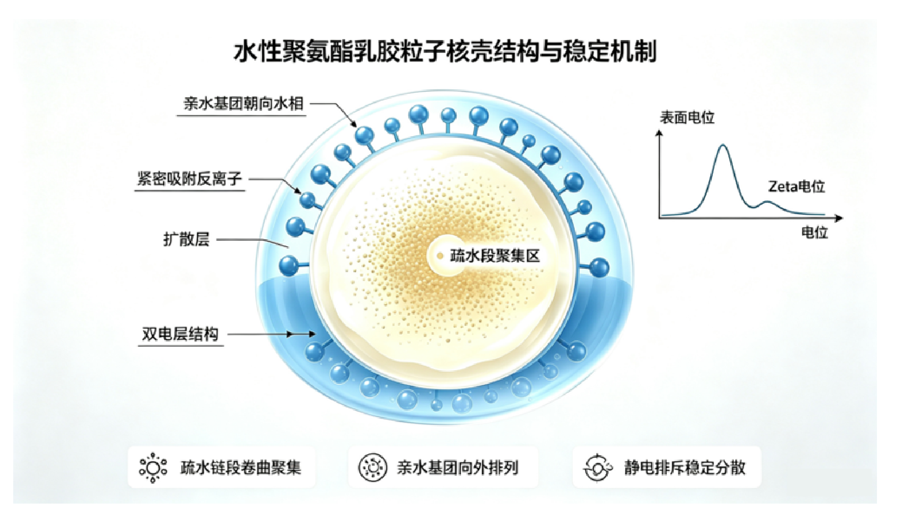 1790671490493432.png 03_水性聚氨酯乳胶粒子核壳结构图.png