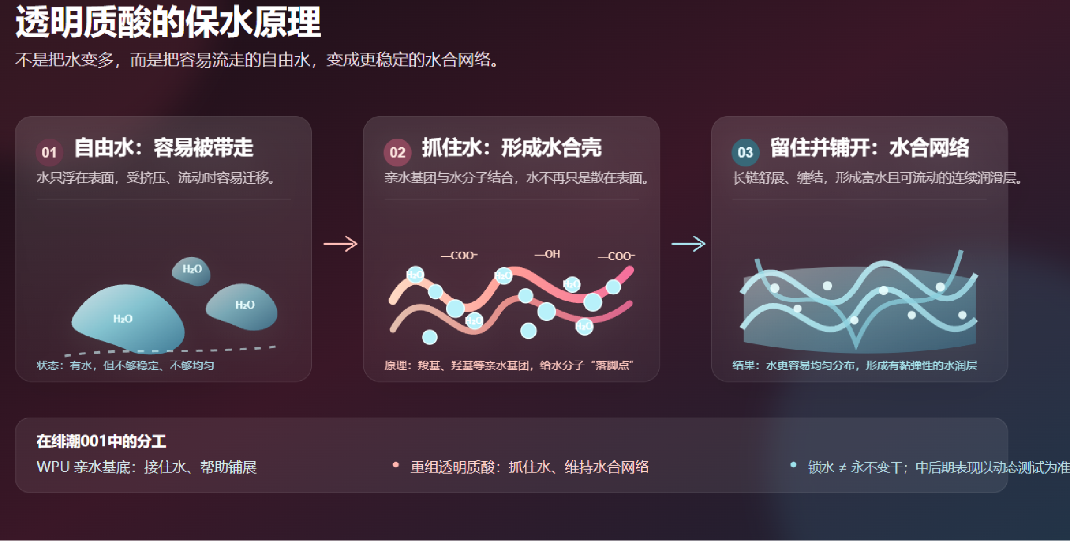 1790671595506365.png 04_透明质酸保水原理图.png