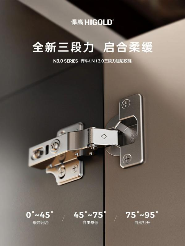 1782789022295957.png 图片1.png