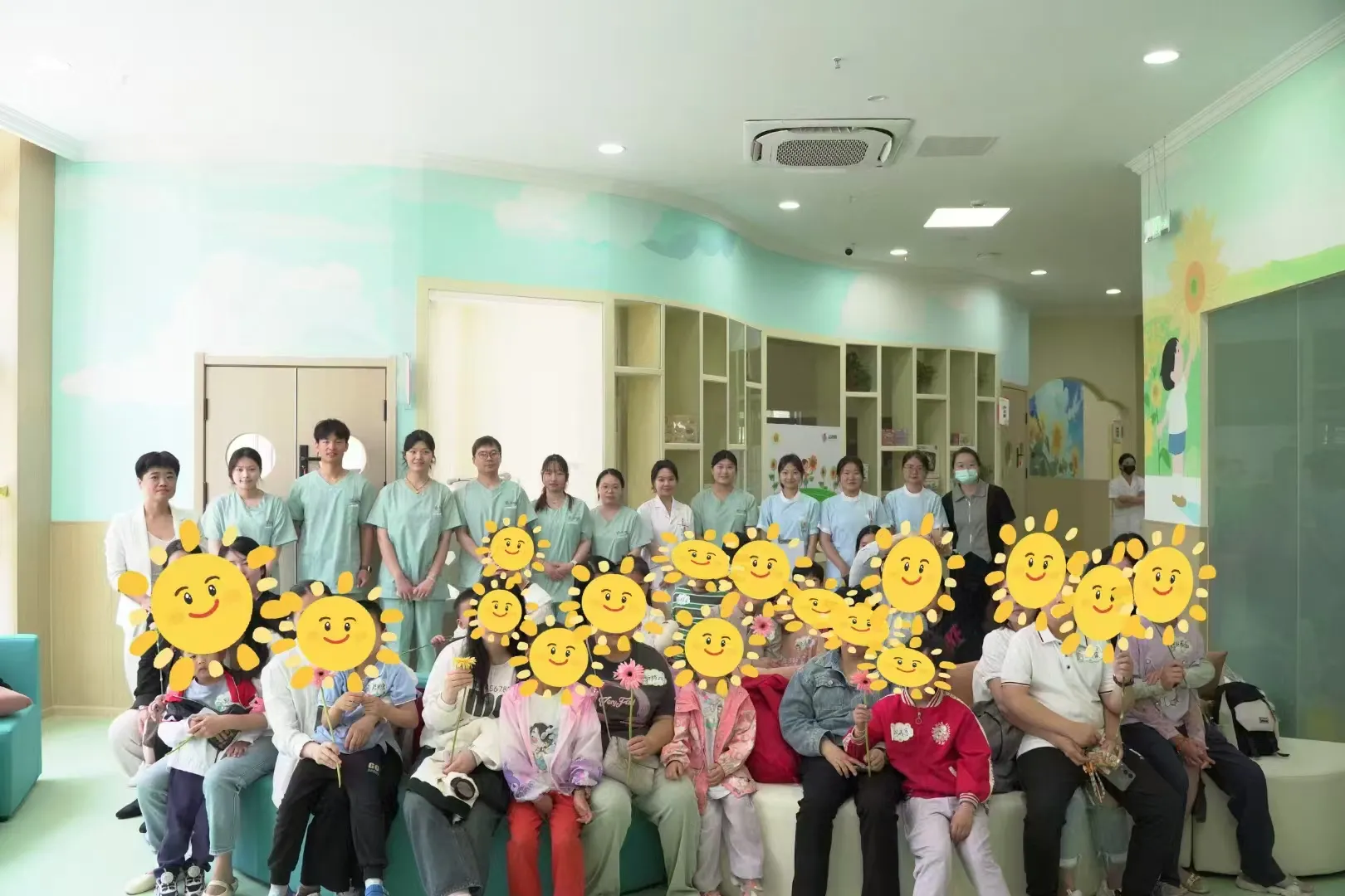 微信图片_20250925131049.png