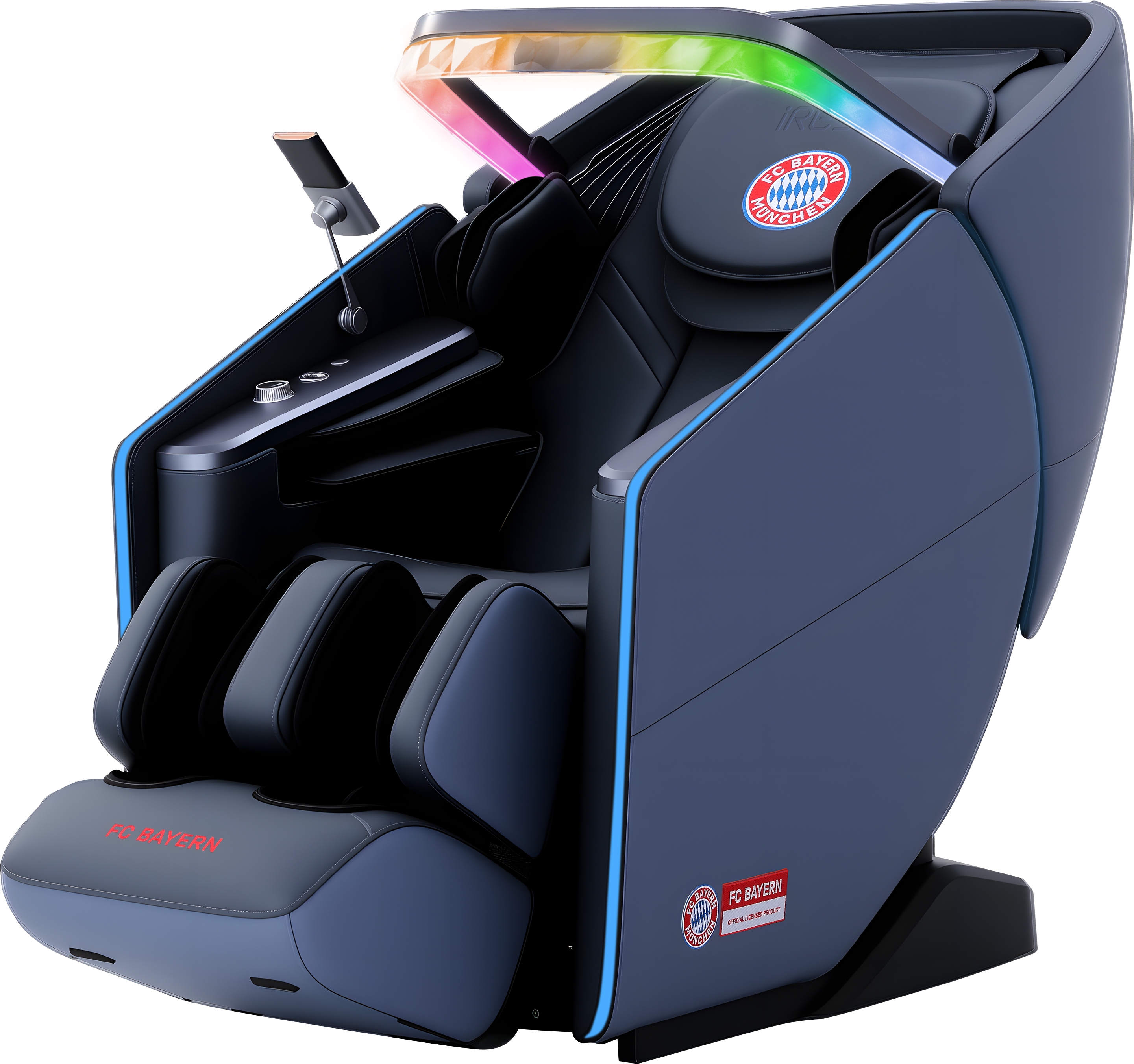 m6pro (2).png