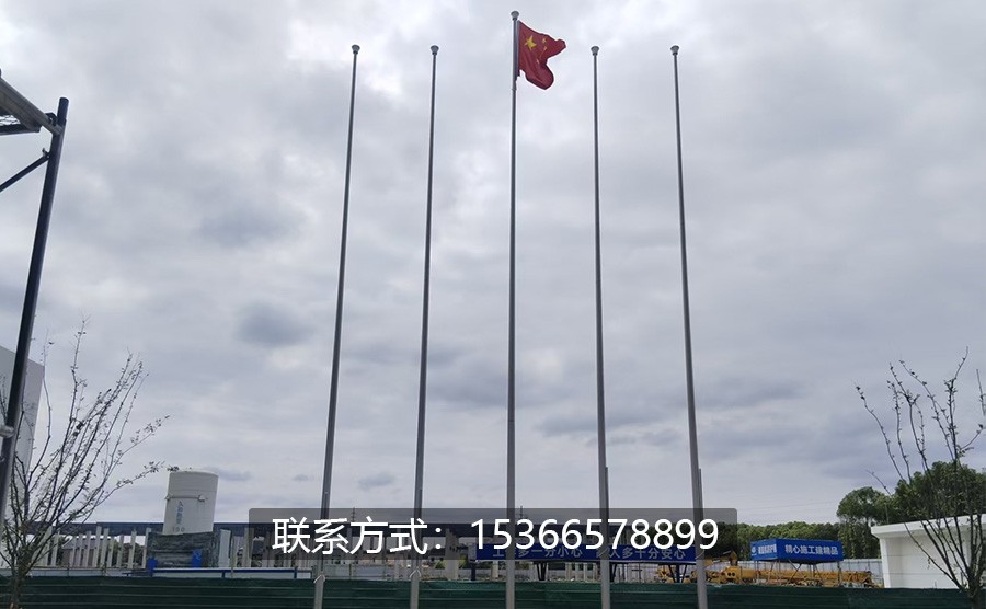 19圣旗伟业2.jpg