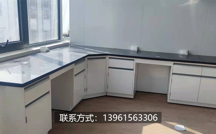 07承天实验台2.jpg