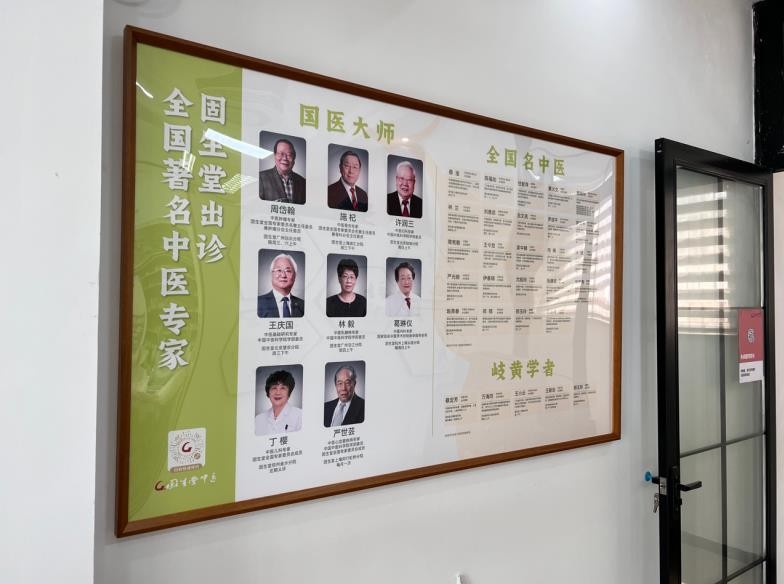 1782813850457297.jpg 360截图20260330141723240.jpg
