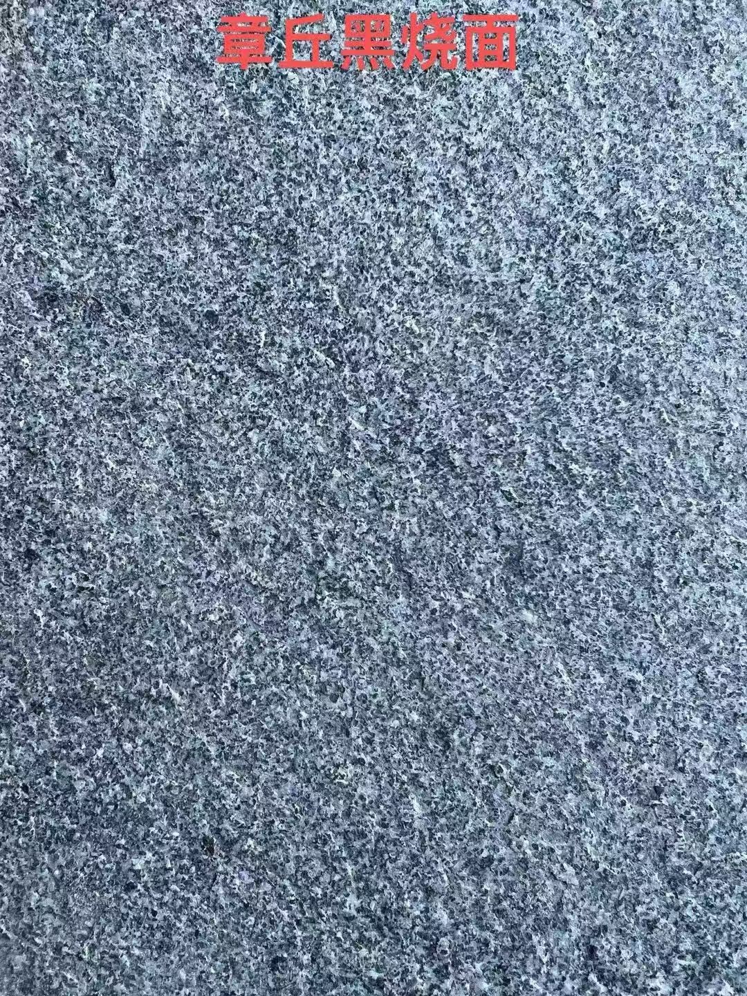 1782828396804075.jpg 4.jpg