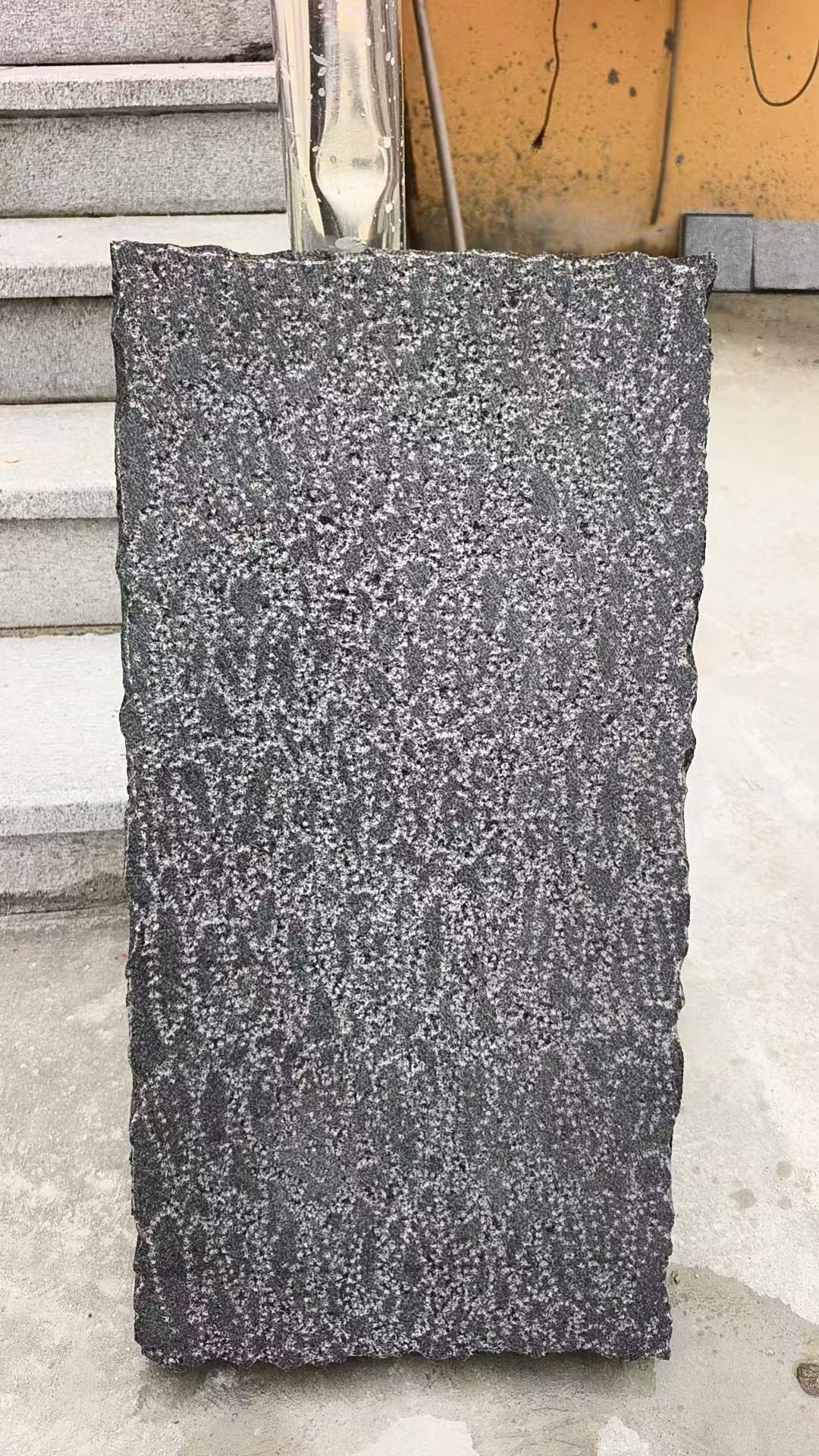 1782828441336519.jpg 30.jpg