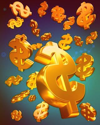 5金2银1铜!广西健儿亚运之旅收官