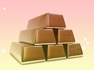 电影票房：27.34亿元异地购票占比达近五年峰值