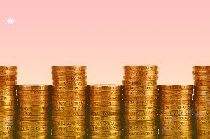 前8月港口完成外贸货物吞吐量同比增9.7%