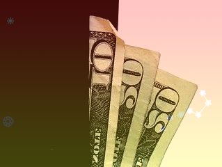 石基信息宣布对旗下支付技术尊龙人生就是博的解决方案进行重组