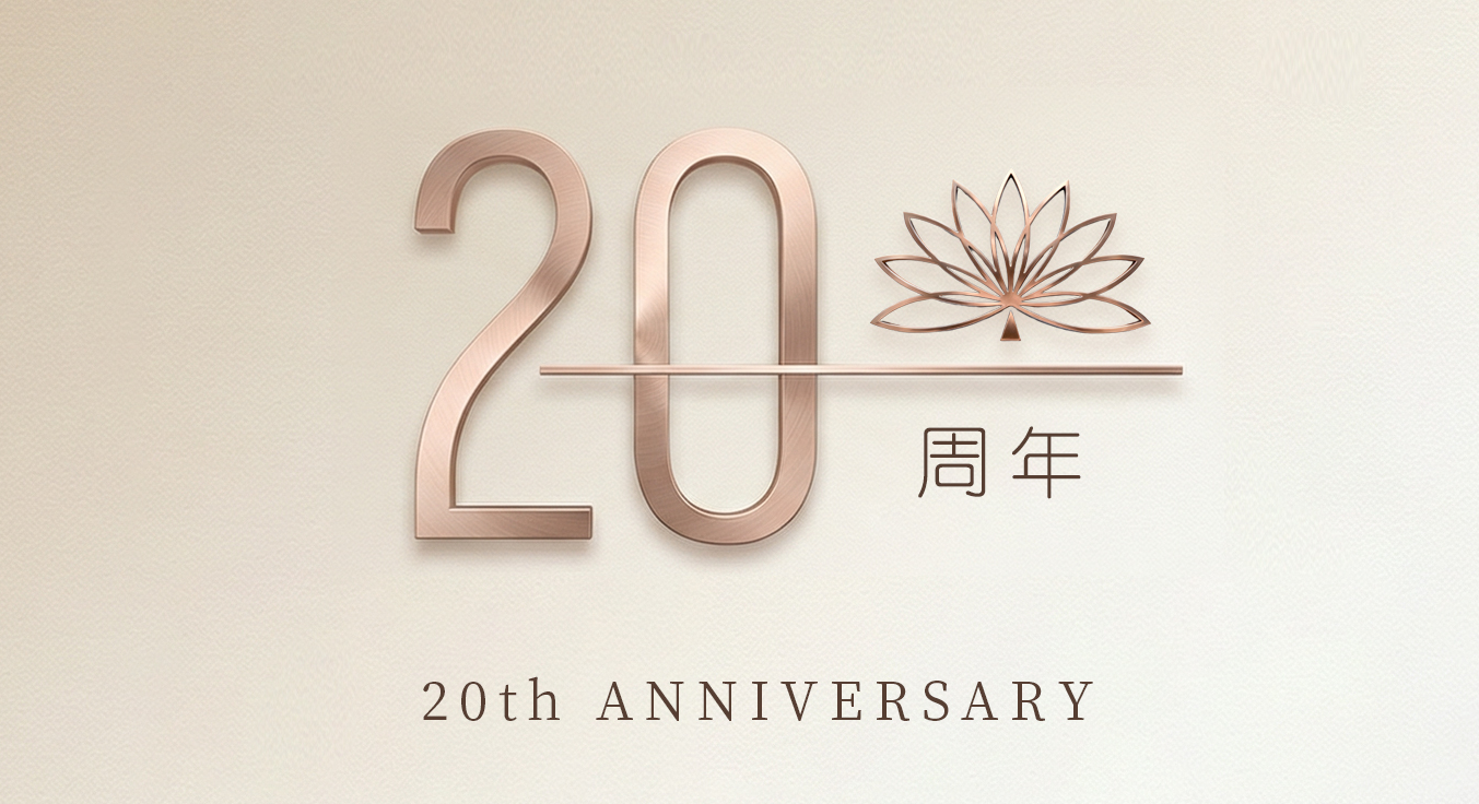 1782821881117548.png image.png